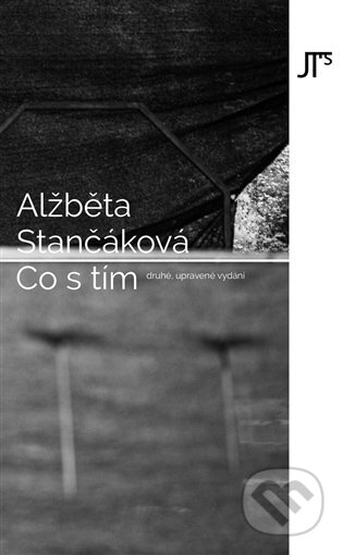 Co s tím