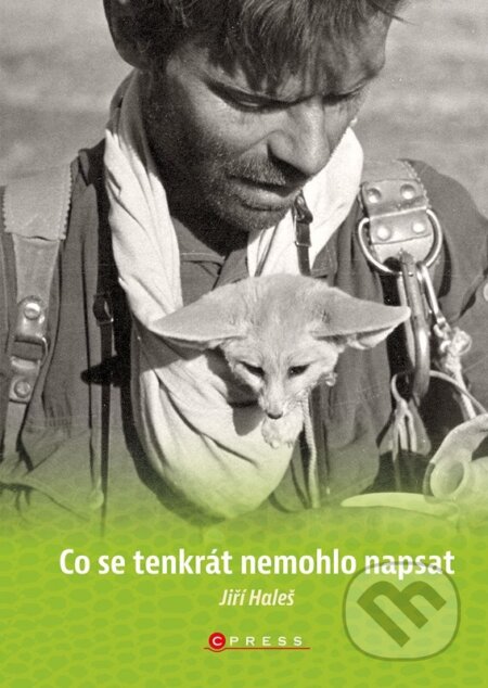Co se tenkrát nemohlo napsat