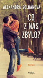 Co z nás zbylo ?