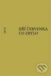 Co zbylo