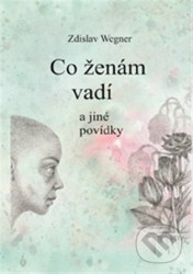 Co ženám vadí