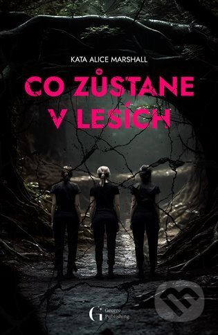 Co zůstane v lesích