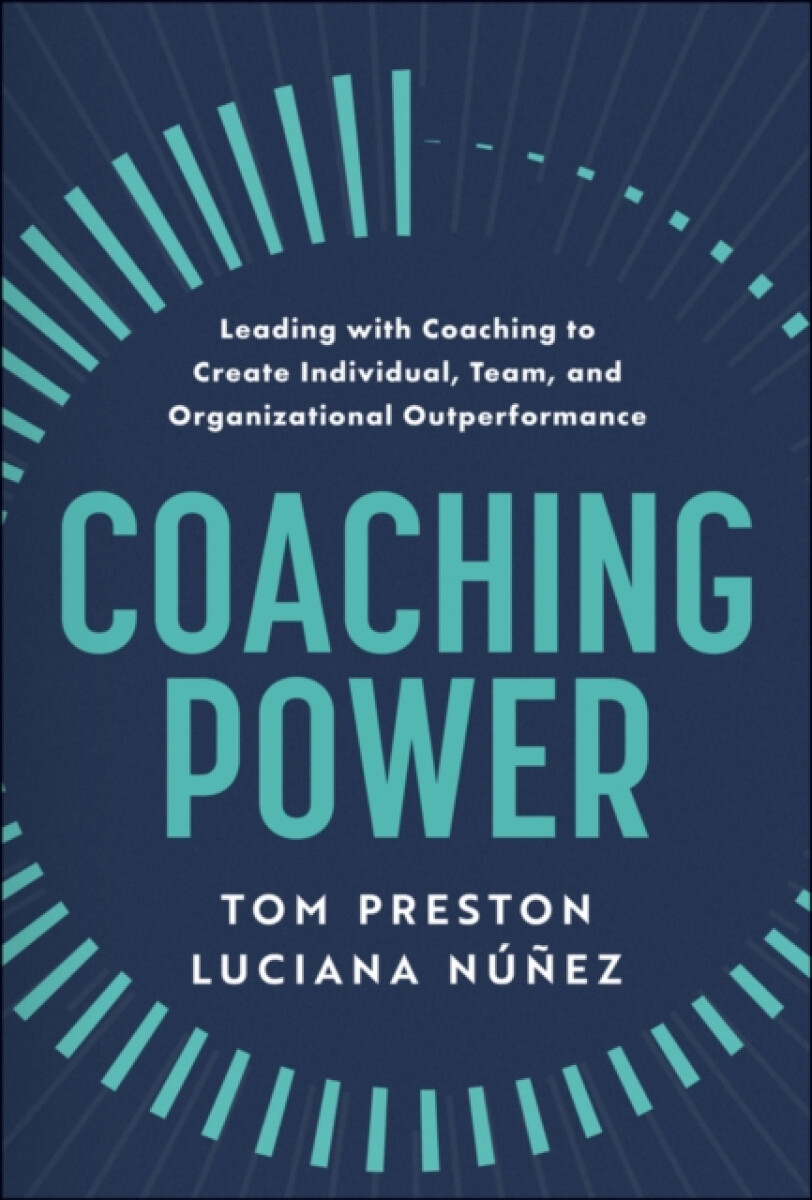 Coaching Power