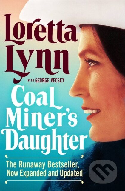 Coal Miner's Daughter