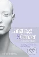 Coates, J: Language and Gender
