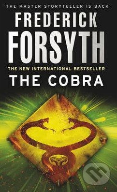Cobra