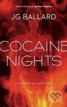 Cocaine Nights