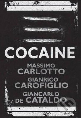 Cocaine