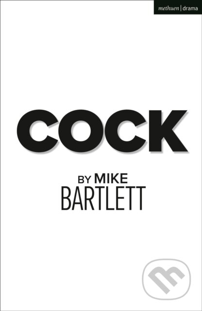 Cock