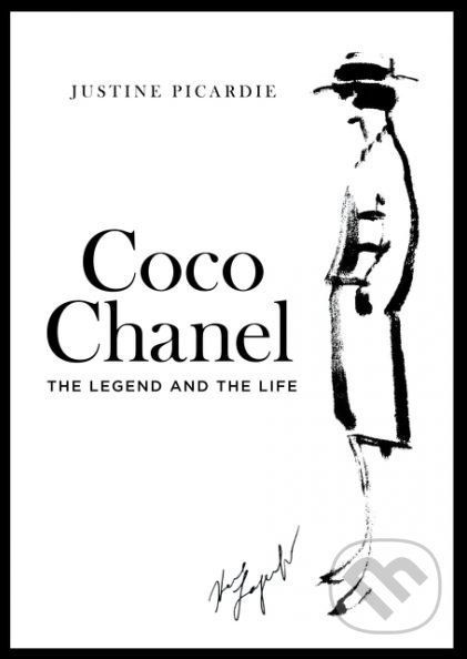 Coco Chanel (The Legend and the Life)