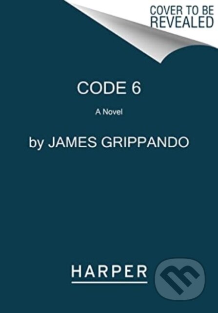 Code 6 (A Novel)
