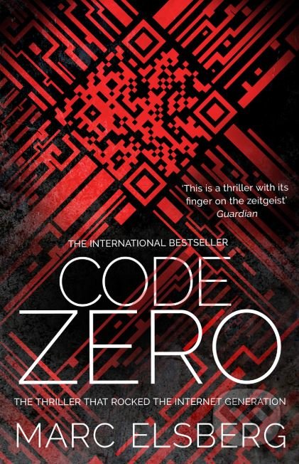Code Zero