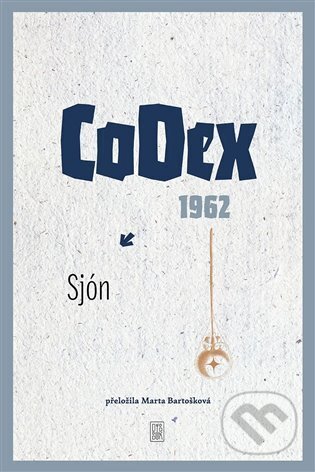 CoDex 1962