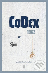 CoDex 1962