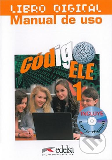 Código ELE 1/A1