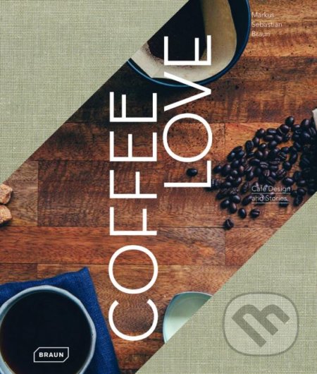 Coffee Love