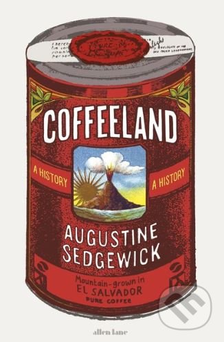 Coffeeland (A History)