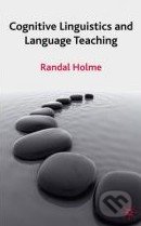 Cognitive Linguistics and Language Teaching