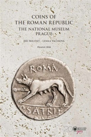 Coins of the Roman republic