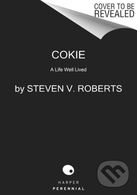 Cokie (A Life Well Lived)