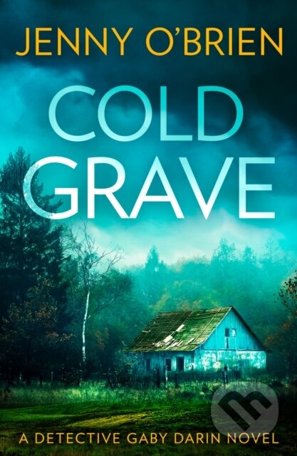 Cold Grave