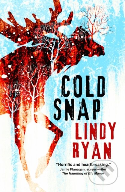Cold Snap