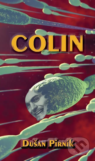 Colin