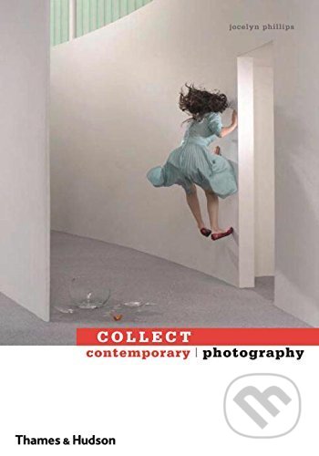 Collect Contemporary Photography