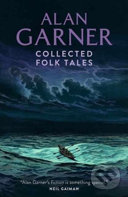 Collected Folk Tales