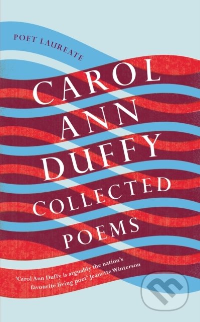 Collected Poems