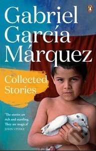 Collected Stories