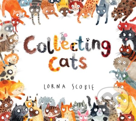 Collecting Cats