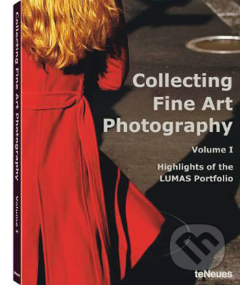 Collecting Fine Art Photography
