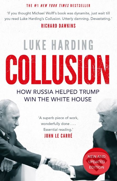 Collusion