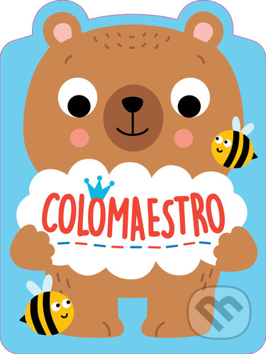 Colomaestro