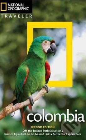 Colombia