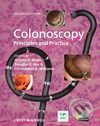 Colonoscopy (Principles and Practice)