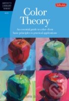 Color Theory (An Essential Guide to Color