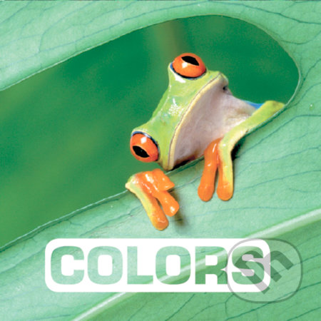 Colors