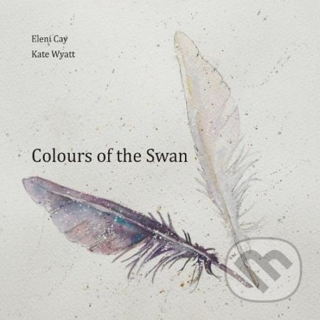 Colours of the Swan
