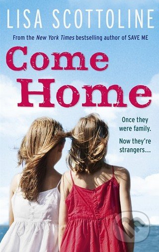 Come Home
