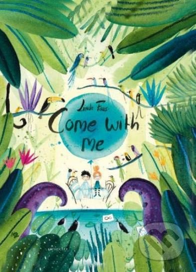 Come with Me