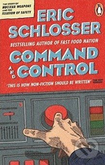Command and Control