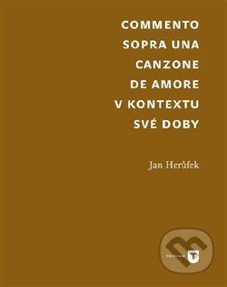 Commento sopra una canzone de amore