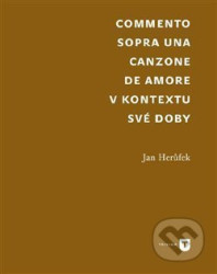 Commento sopra una canzone de amore