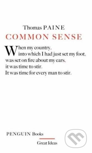 Common Sense