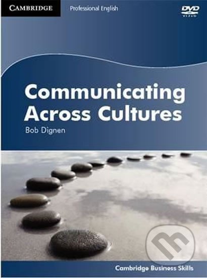 Communicating Across: DVD