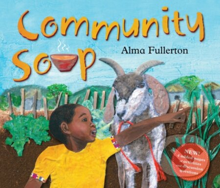 Community Soup