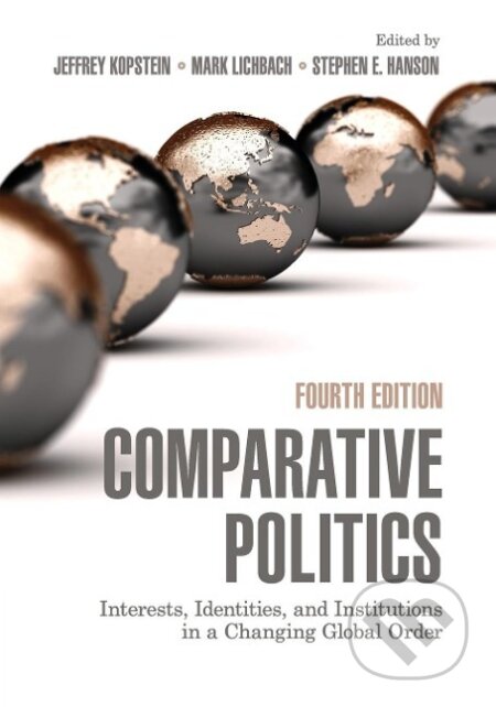 Comparative Politics