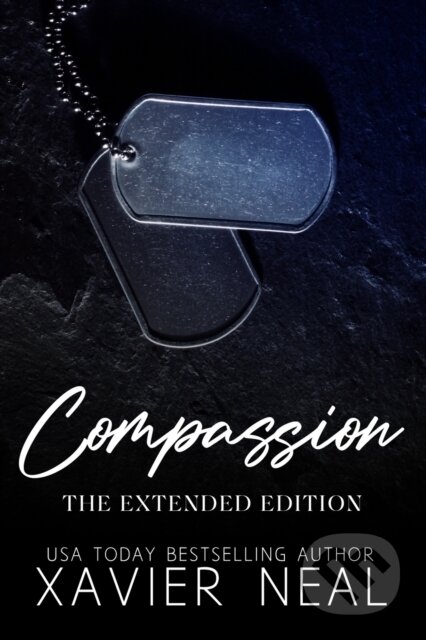 Compassion (The Extended Edition)